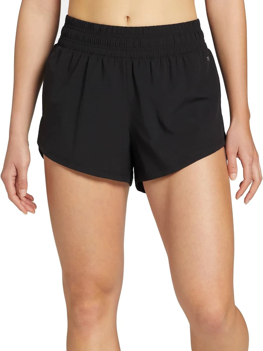 DSG Women's High Rise Stride Shorts