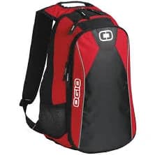 OGIO Marshall Pack
