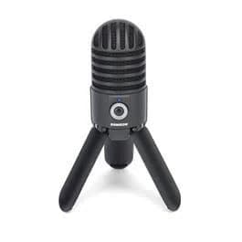 Samson Meteor Mic USB Studio Microphone