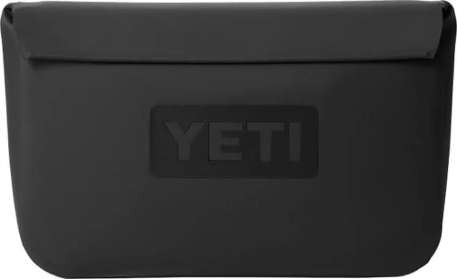 YETI SIDEKICK DRY GEAR CASE
