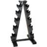 Video frame trigger