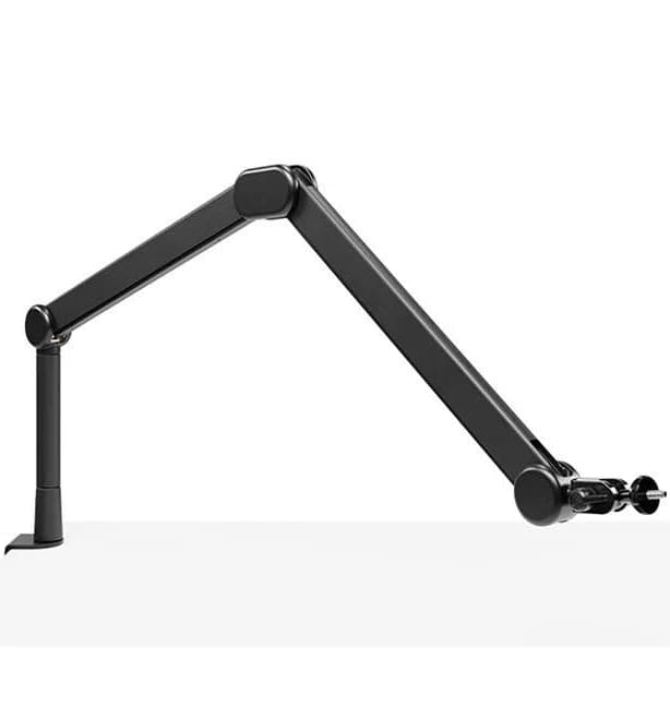 Elgato Wave Mic Arm MK.2