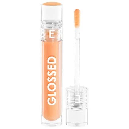 Sephora Collection Glossed Lip Gloss
