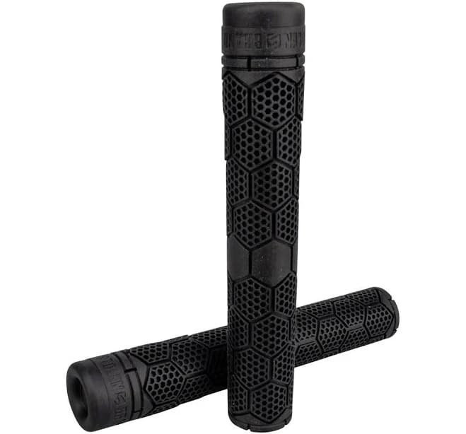 Stolen Hive Grips