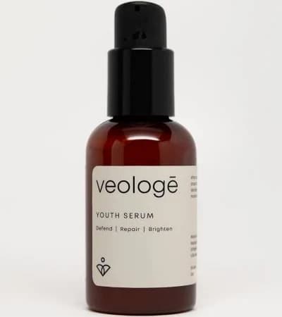 Youth Serum