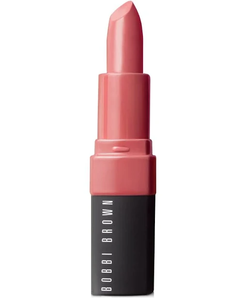 Bobbi Brown Crushed Lip
