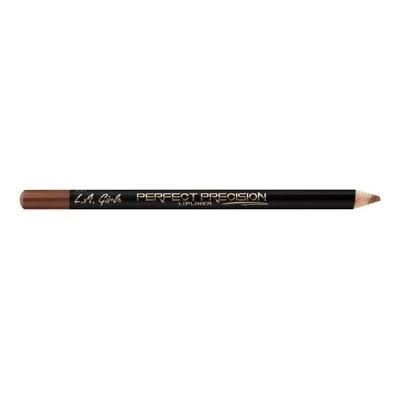 L.A. Girl Perfect Precision Lip Liner