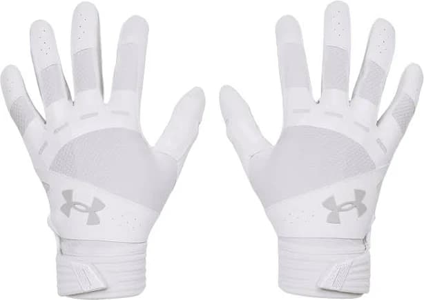 Under Armour Women's Batting Gloves