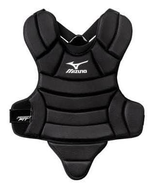 Mizuno Prospect Youth Baseball Chest Protector