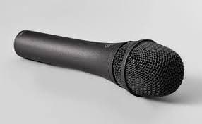 Amazon.com: Yamaha Dynamic Cardioid Microphone YDM505 : Everything Else