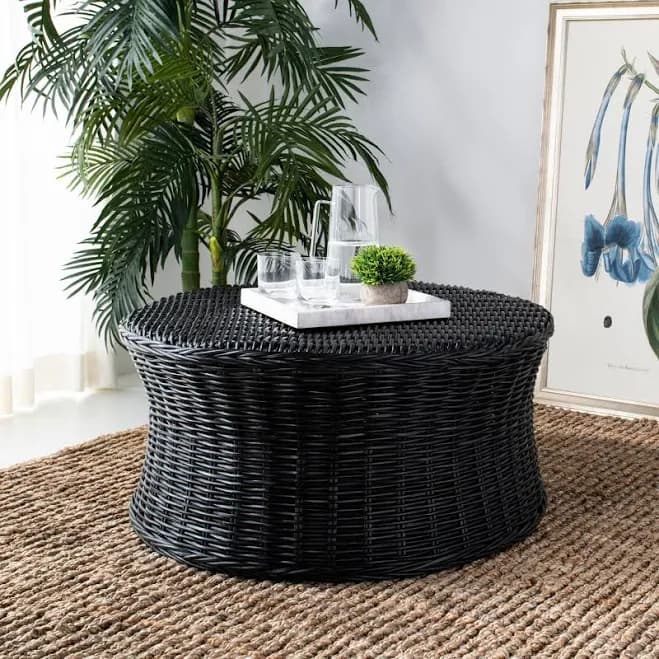Safavieh Ruxton Coffee Table