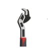 Video frame trigger