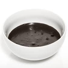Chef's Own Beef Paste Base-20 lb.-1/Case MPN# 03576ECFP – Round Eye Supply