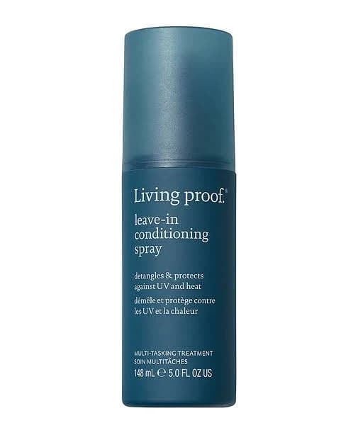 Living Proof Leave-in Conditioning Spray