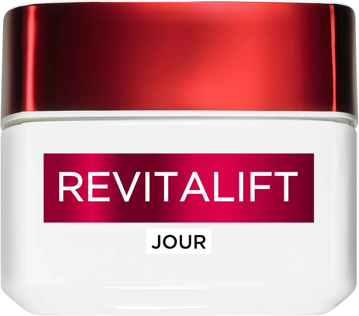 l'oréal paris revitalift L'Oral Paris Revitalift Moisturizing & Firming Anti-Aging Care Anti-Wrinkle & Extra-Firming Day Cream