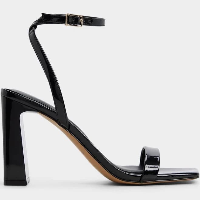 ALDO Women's Azzira Sandal