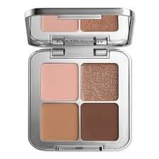 rem beauty Sweet Dreams Eyeshadow Quad - Babydoll