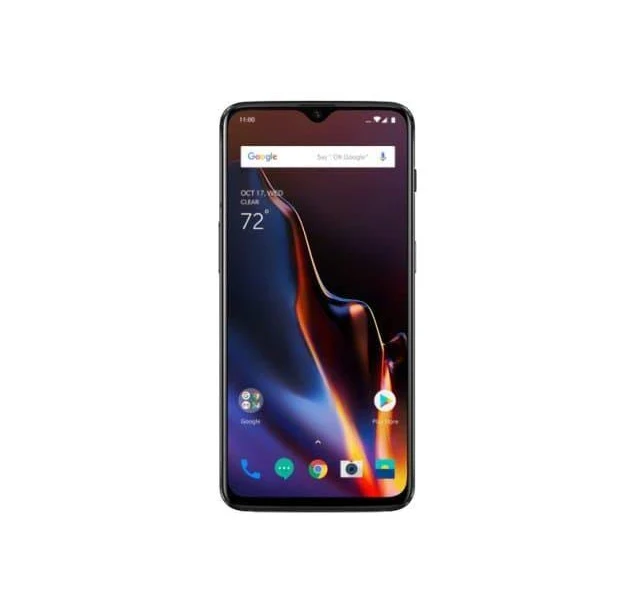 OnePlus 6T 128GB
