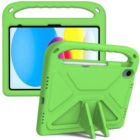 Dteck iPad 10th Generation 2022 Case