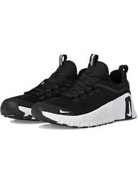 Men's Nike Metcon 10 | Zappos.com