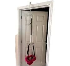 Evenflo Doorway Jumper Marianna