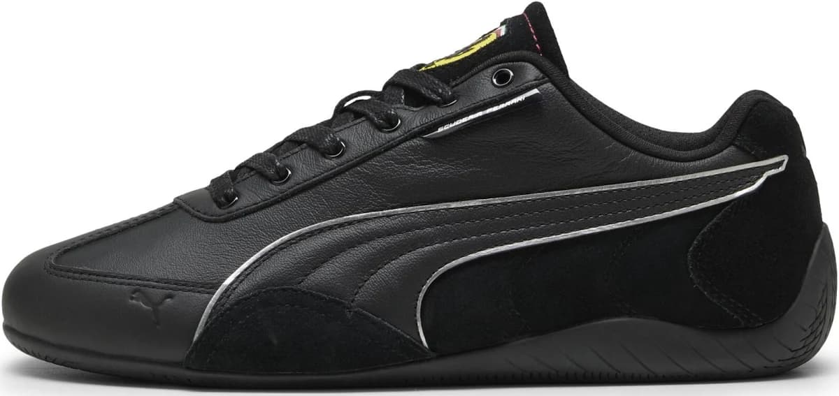 PUMA Scuderia Ferrari Speedcat Men's