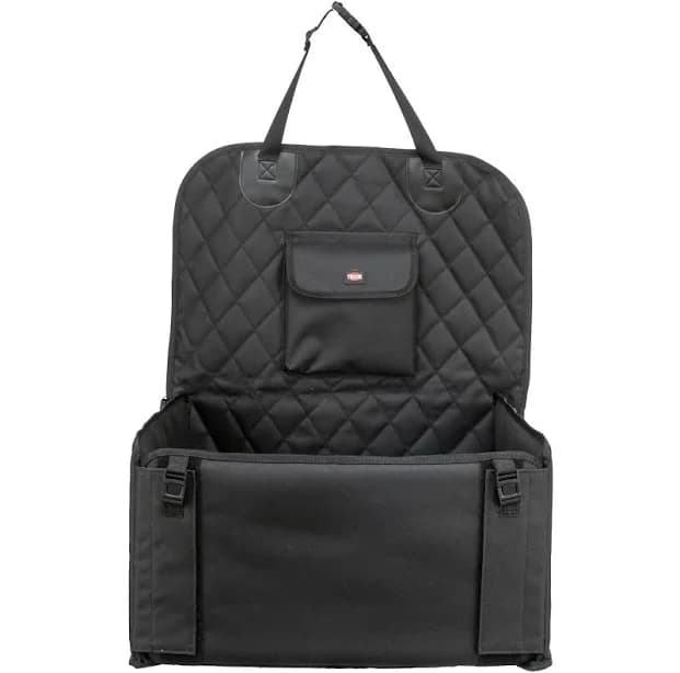 TRIXIE Lite Dog Car Seat