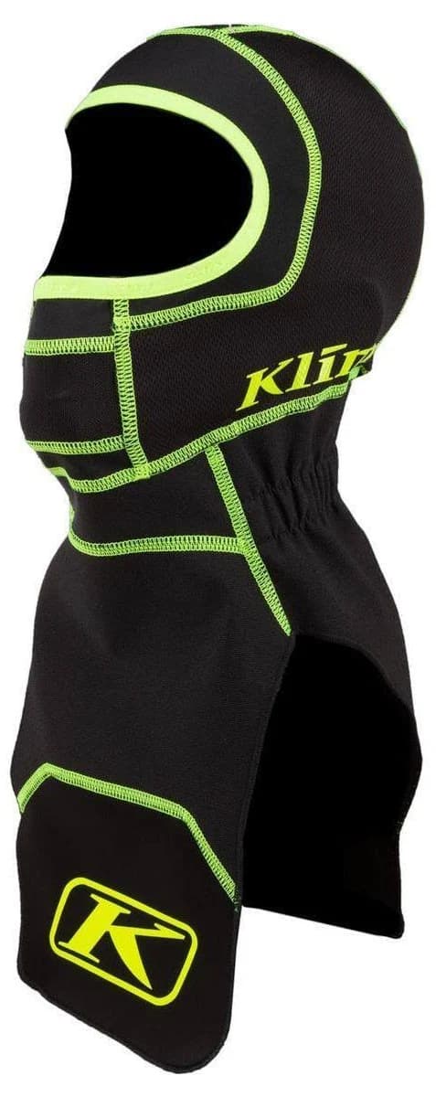 KLIM Covert Balaclava