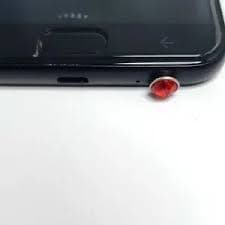 Other | Lot 10pcs Headphone Antidust Dock Cover 35mm Earphone Jack Plug Cap | Poshmark