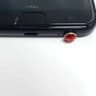 Video frame trigger
