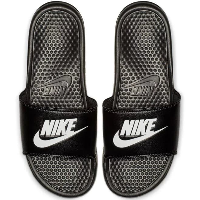Nike Men's Benassi JDI