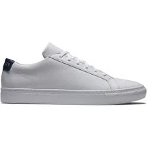FootJoy Men's FJ Court Golf Shoes