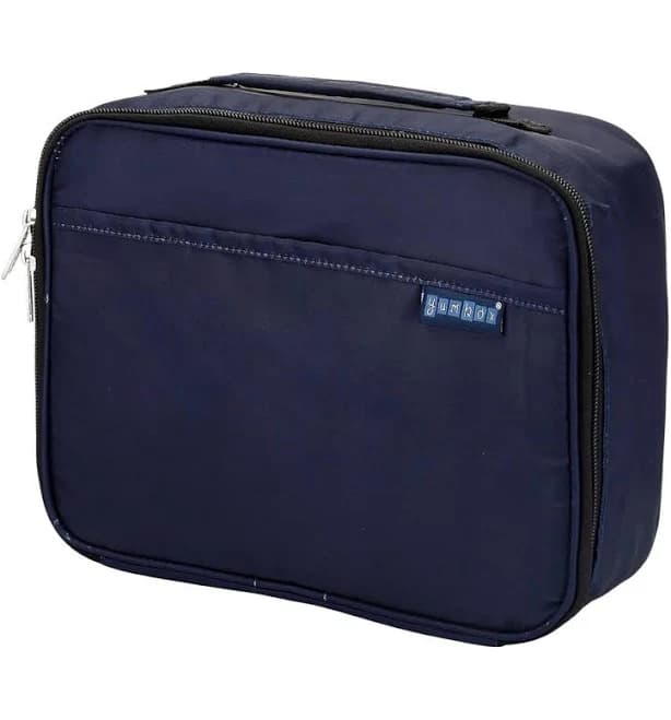 Yumbox Spacious Classic Lunch Bag