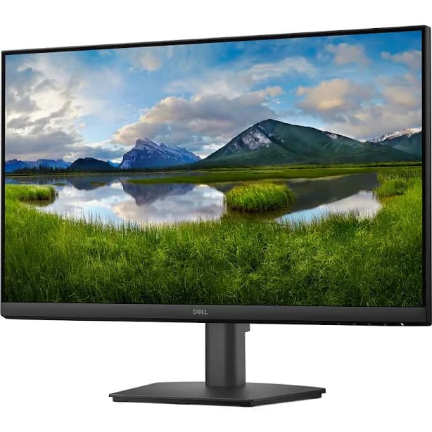 Dell Pro E2425HM LED Monitor