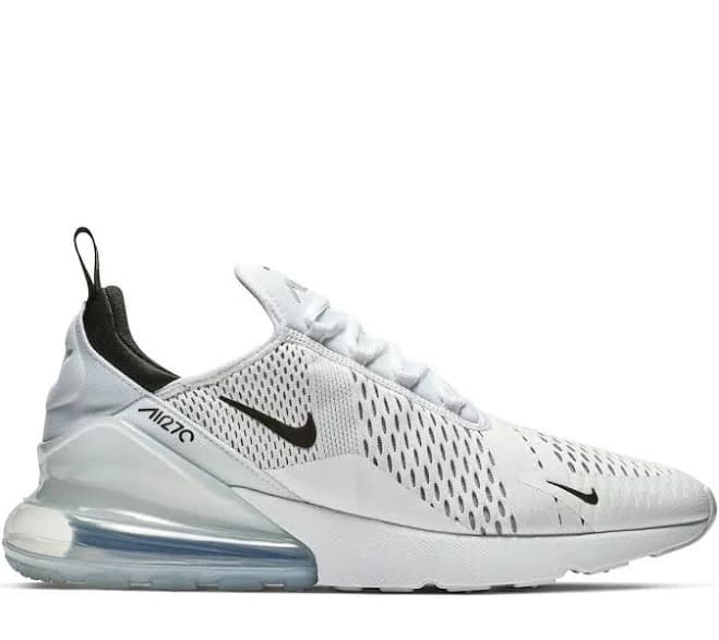 Nike Men's Air Max 270