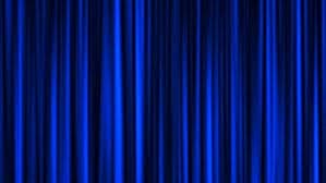 Amazon.com: 100% Pure Silk Dupioni Fabric Royal Blue 54" DUP269[1] by The Yard : Arts, Crafts & Sewing
