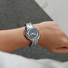 Benlydesign - Unique Metal Watches GL570