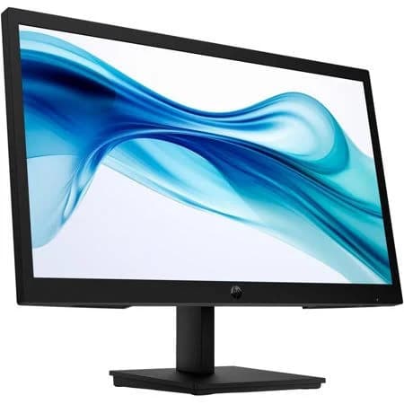 HP Series 3 Pro FHD Monitor 322pv