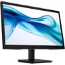 Video frame trigger