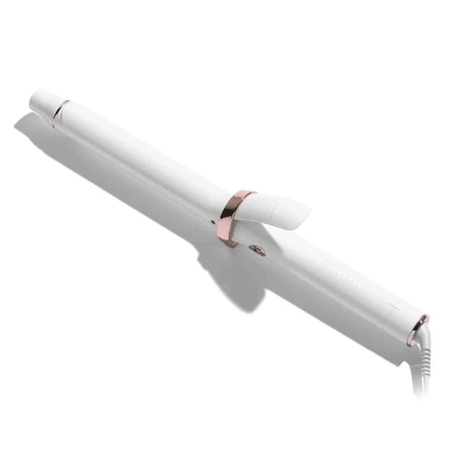 T3 Curl ID Smart Curling Iron