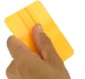 Video frame trigger
