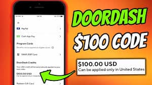 Cheap doordash promo for existing users Factory Sale DoorDash Promo Codes for Existing Customers Free Food