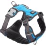 Video frame trigger