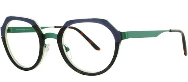 Lafont Gabrielle Eyeglasses