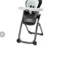 Graco 6in1 Highchair
