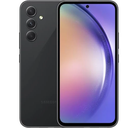 Samsung Galaxy A54 5G