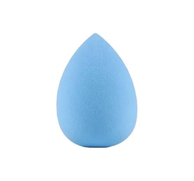 Insten Egg/Droplet Shape Beauty Flawless Make Up Blender Sponge