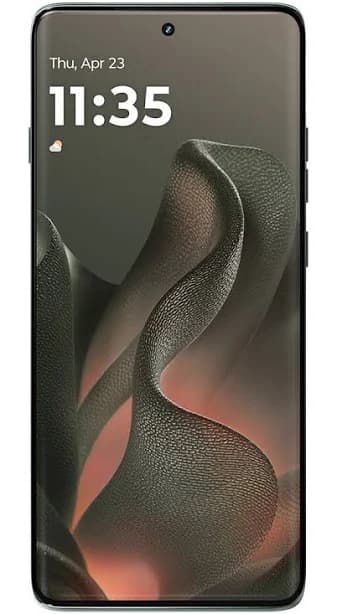Motorola Edge 2025