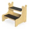 Video frame trigger