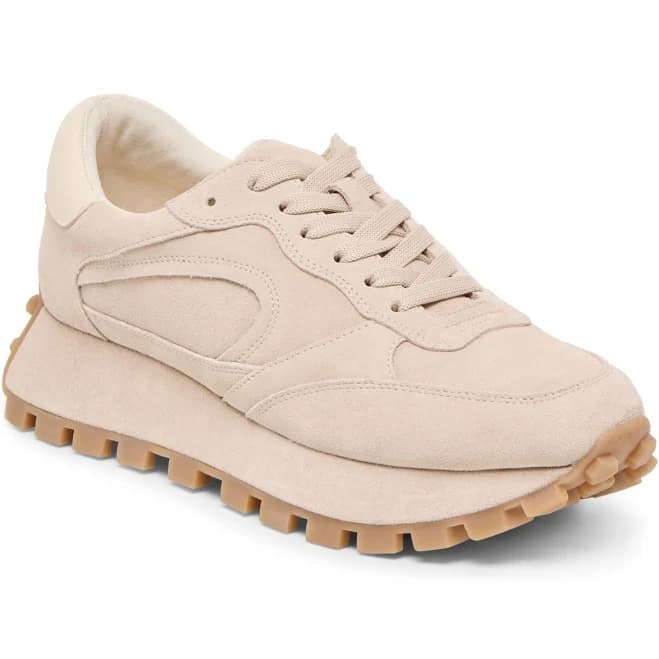 Dolce Vita Women's tricia